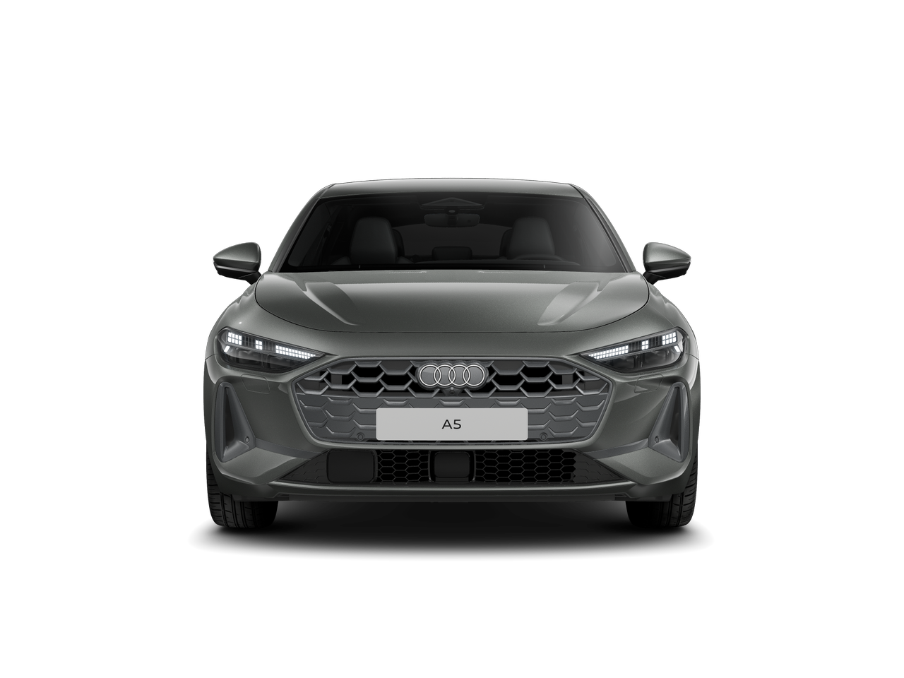 Slika A5 Limuzina TDI quattro 150kW S tronic