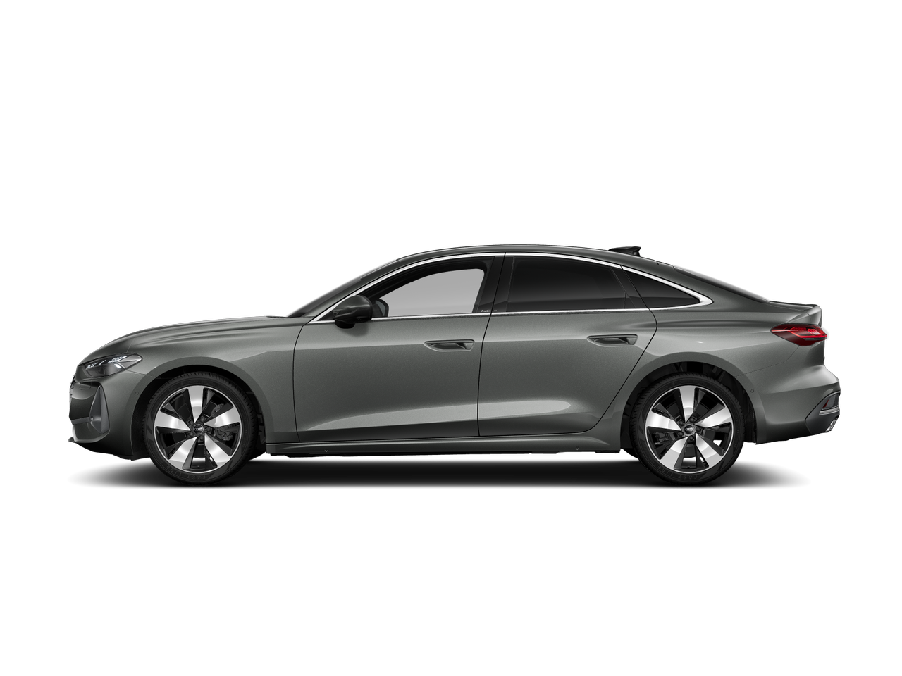 Slika A5 Limuzina TDI quattro 150kW S tronic