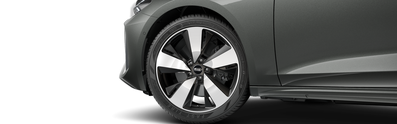 Slika A5 Limuzina TDI quattro 150kW S tronic