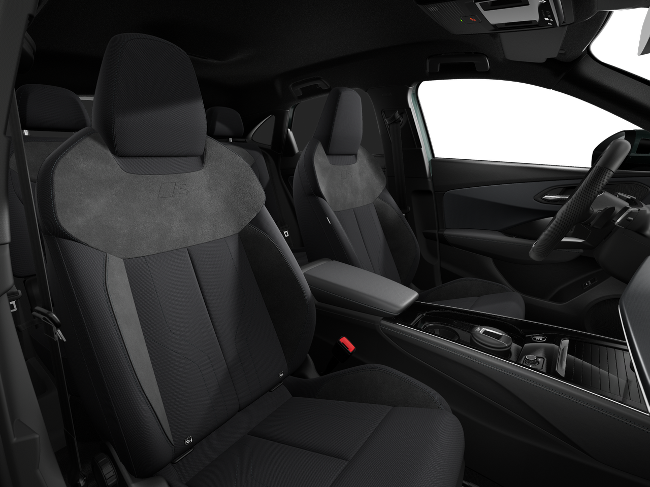 Slika Q3 Sportback TFSI quattro 150kW S tronic