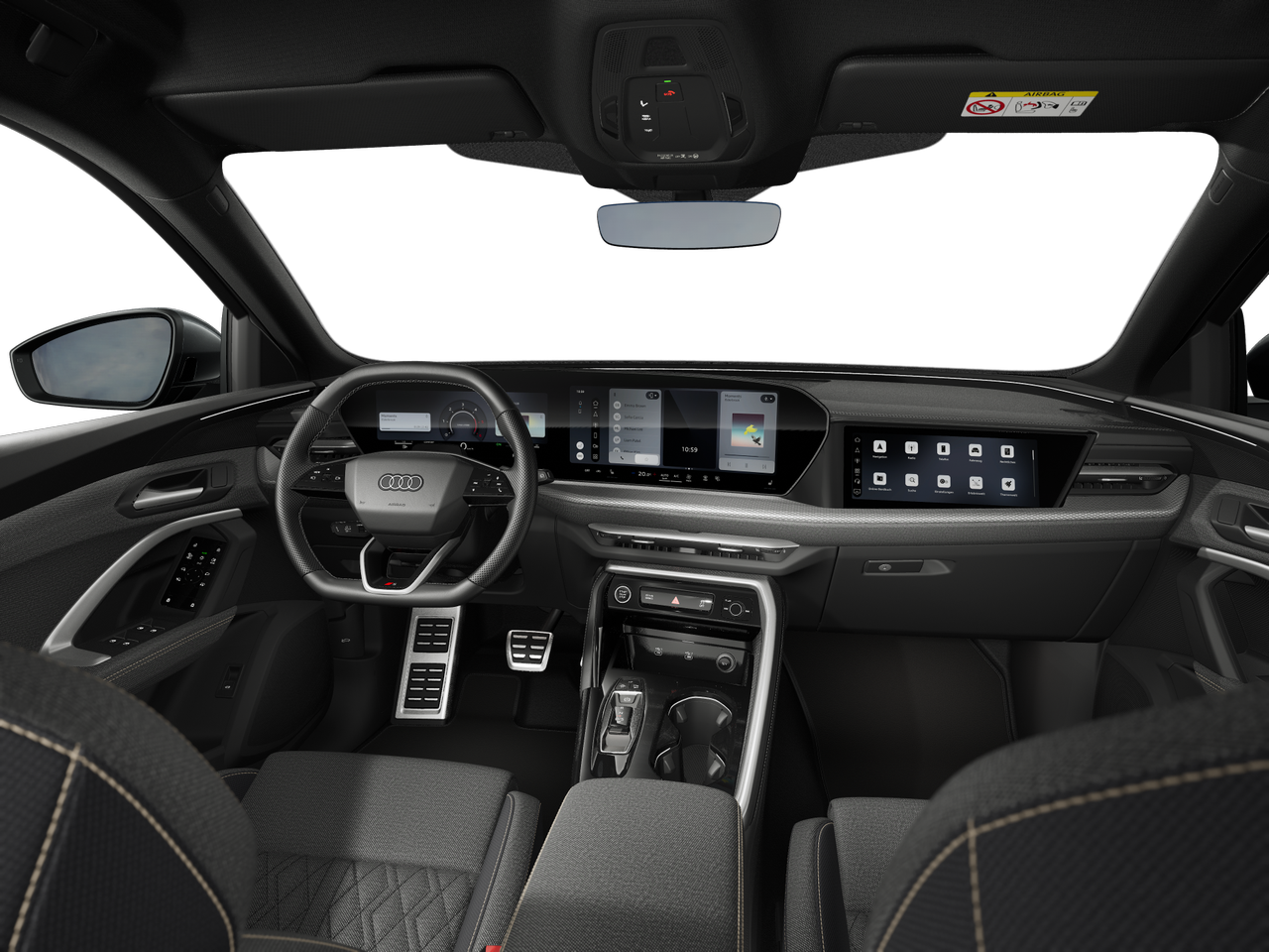 Slika Q5 TDI quattro 150kW S tronic