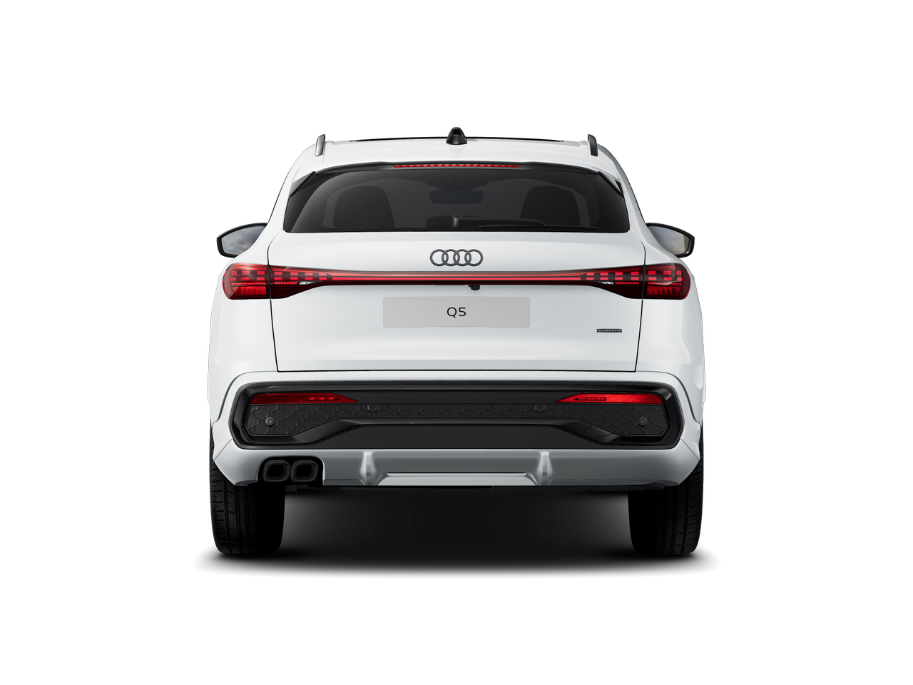 Slika Q5 Sportback TDI quattro 150kW S tronic