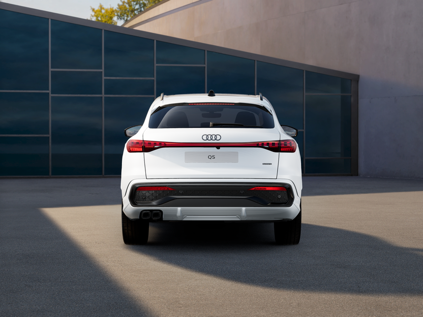 Slika Q5 Sportback TDI quattro 150kW S tronic