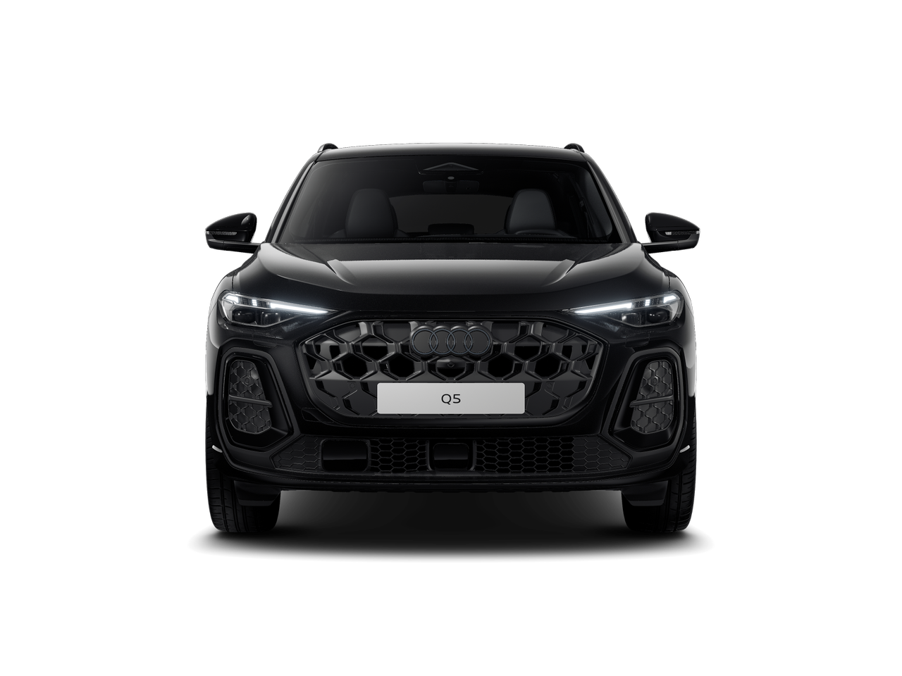 Slika Q5 Sportback TDI quattro 150kW S tronic