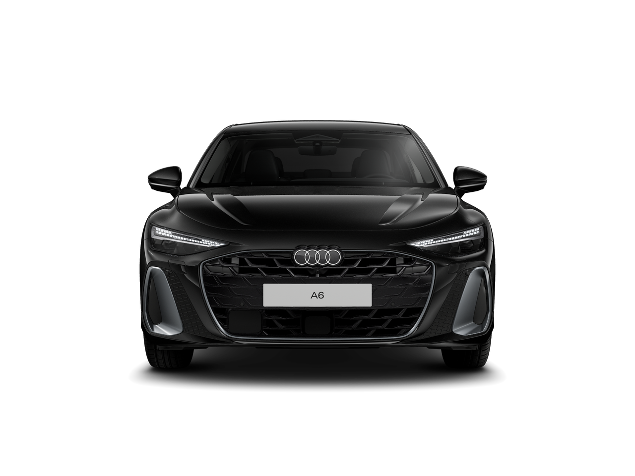 Slika A6 Limuzina TDI quattro 150kW S tronic
