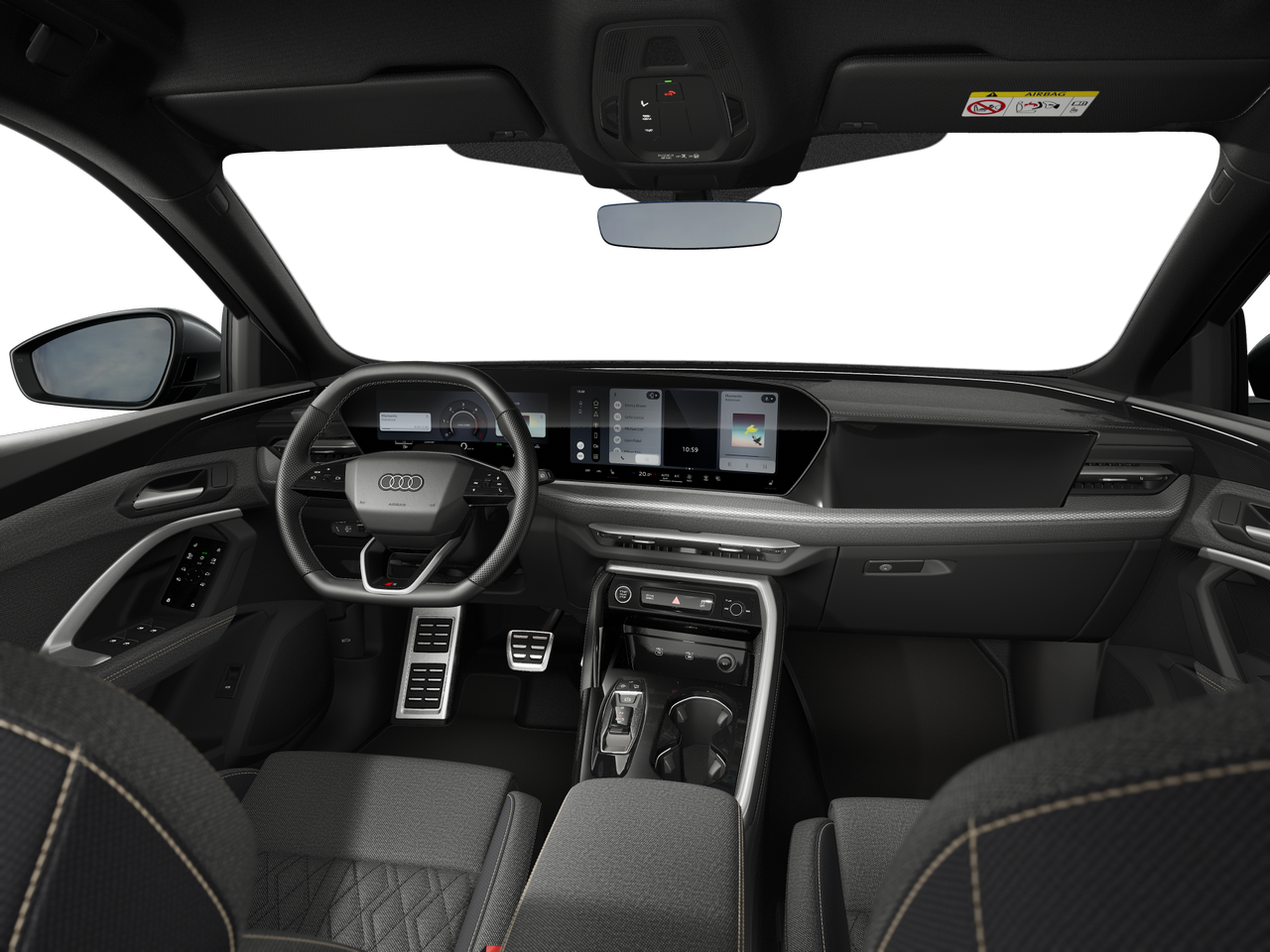 Slika Q5 TDI quattro 150kW S tronic