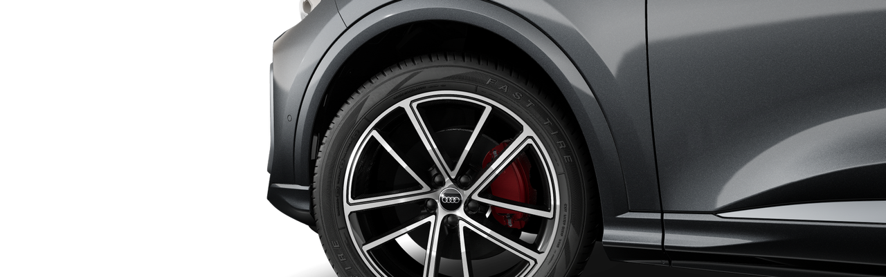 Slika Q5 TDI quattro 150kW S tronic