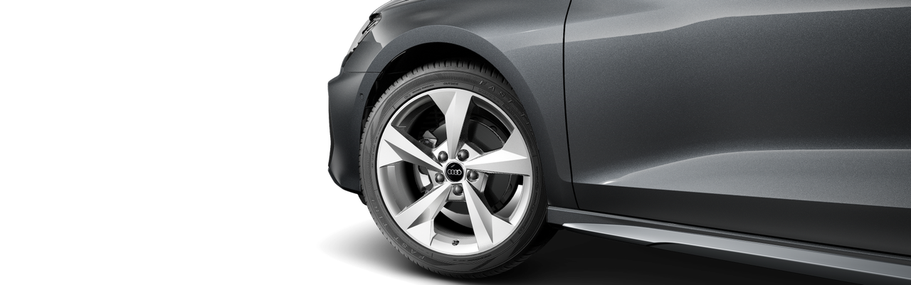 Slika A3 PI Sportback S line TFSI 110 kW S tro