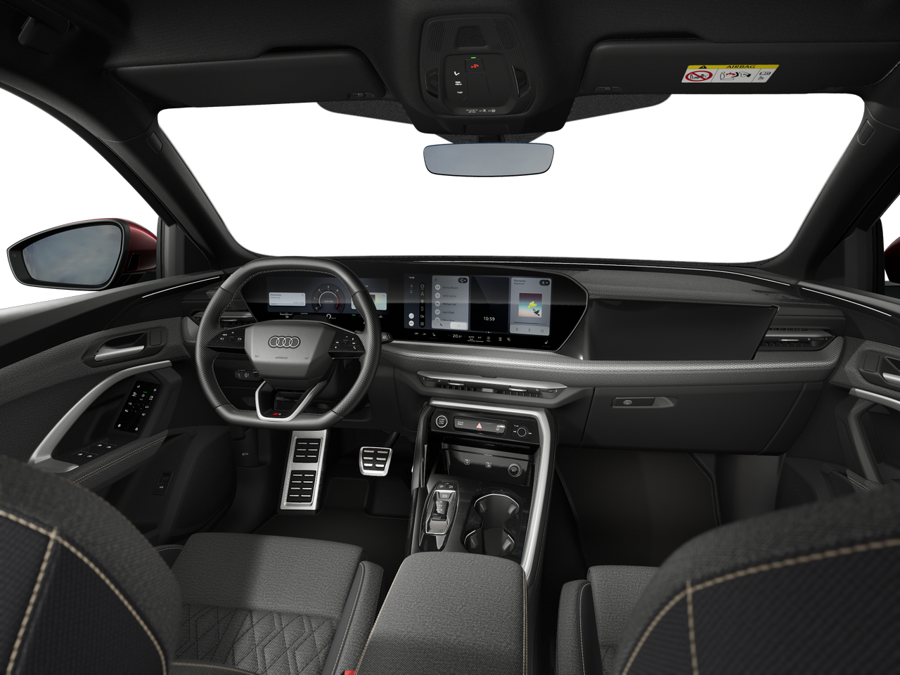 Slika Q5 TDI quattro 150kW S tronic