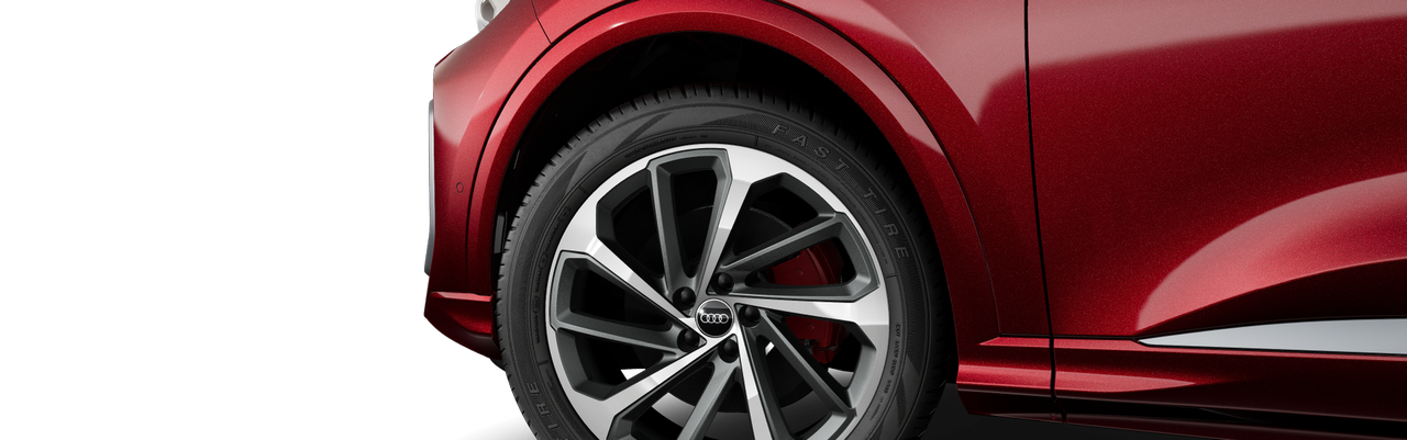 Slika Q5 TDI quattro 150kW S tronic