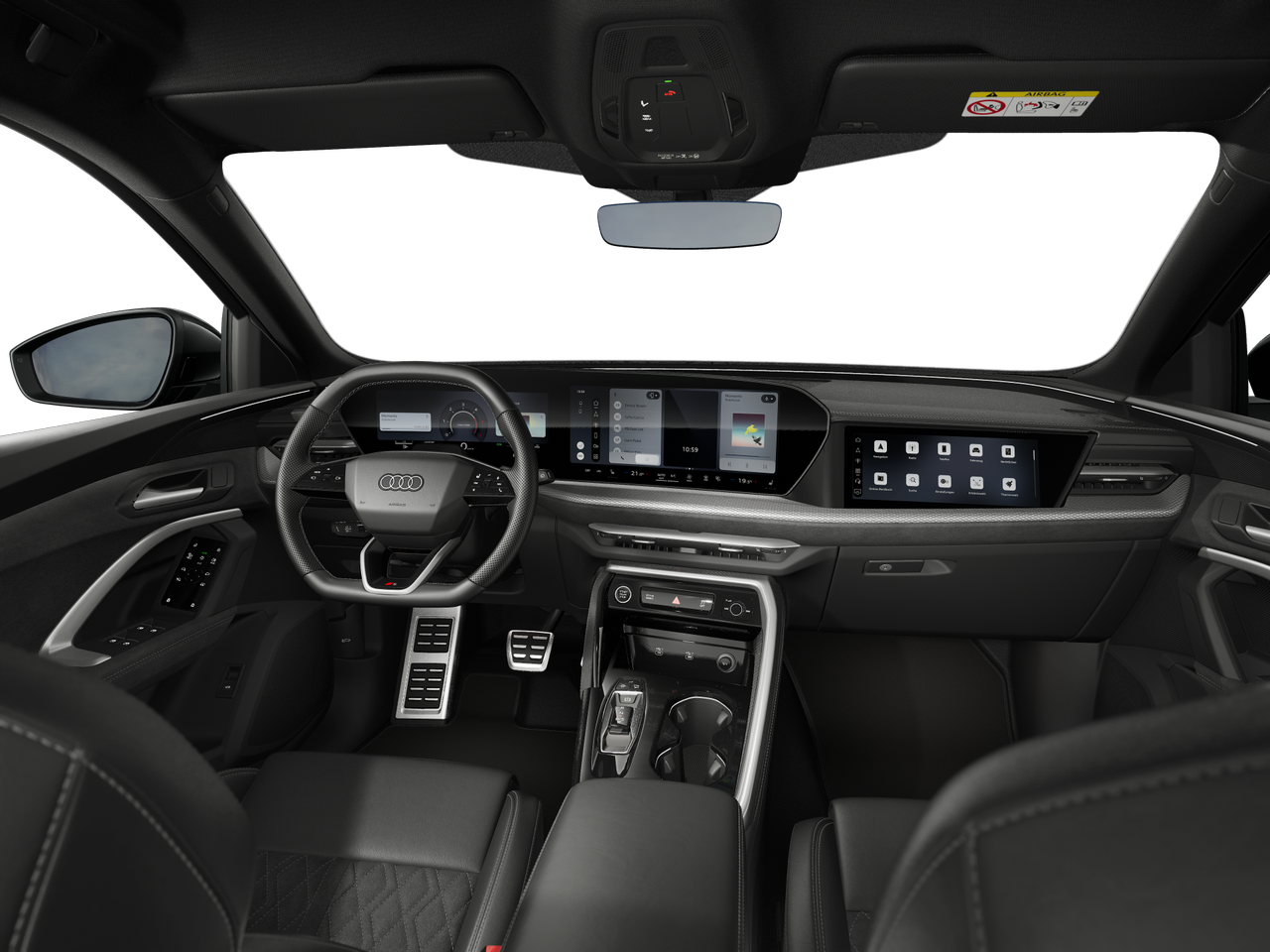Slika Q5 TDI quattro 150kW S tronic