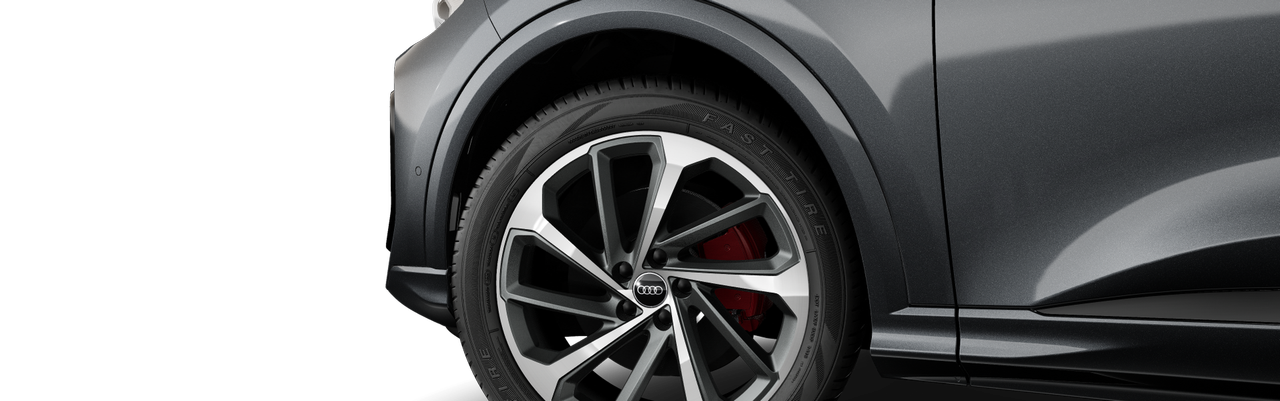 Slika Q5 TDI quattro 150kW S tronic
