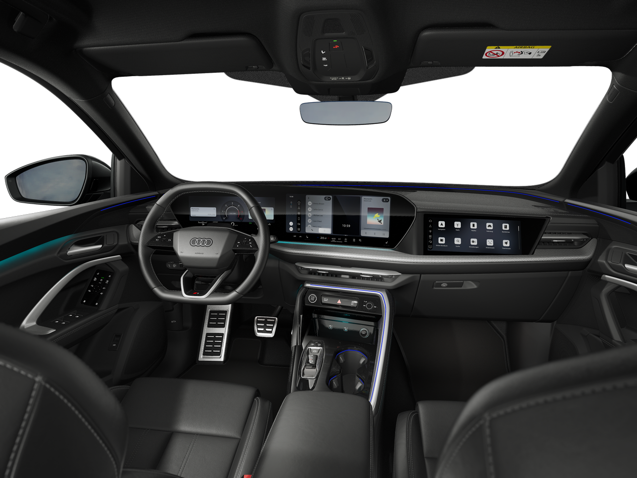 Slika Q5 TDI quattro 150kW S tronic