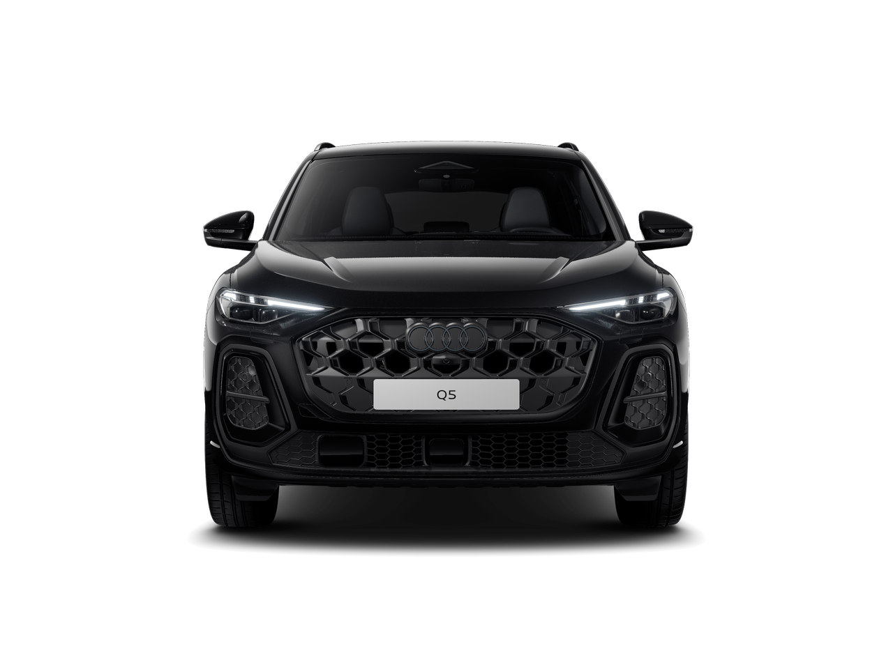 Slika Q5 TDI quattro 150kW S tronic