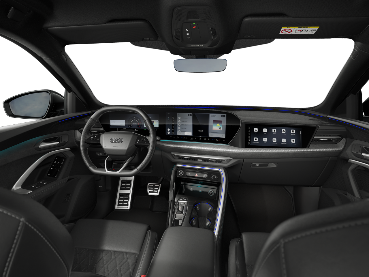 Slika Q5 TDI quattro 150kW S tronic