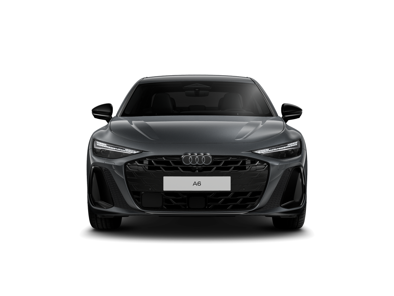 Slika A6 Limuzina TDI quattro 150kW S tronic