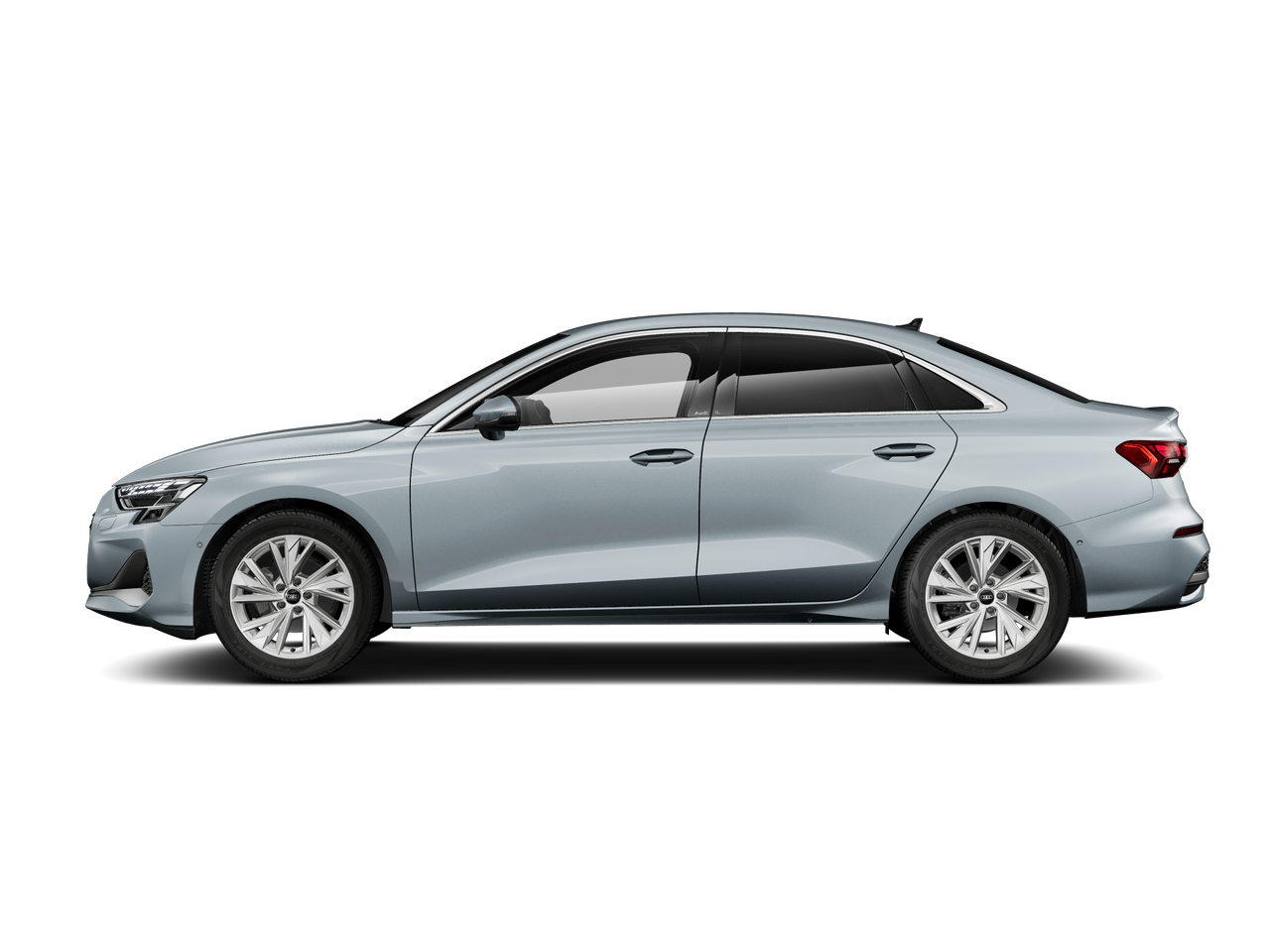 Slika A3 PI Limuzina advanced TFSI 85 kW S tro