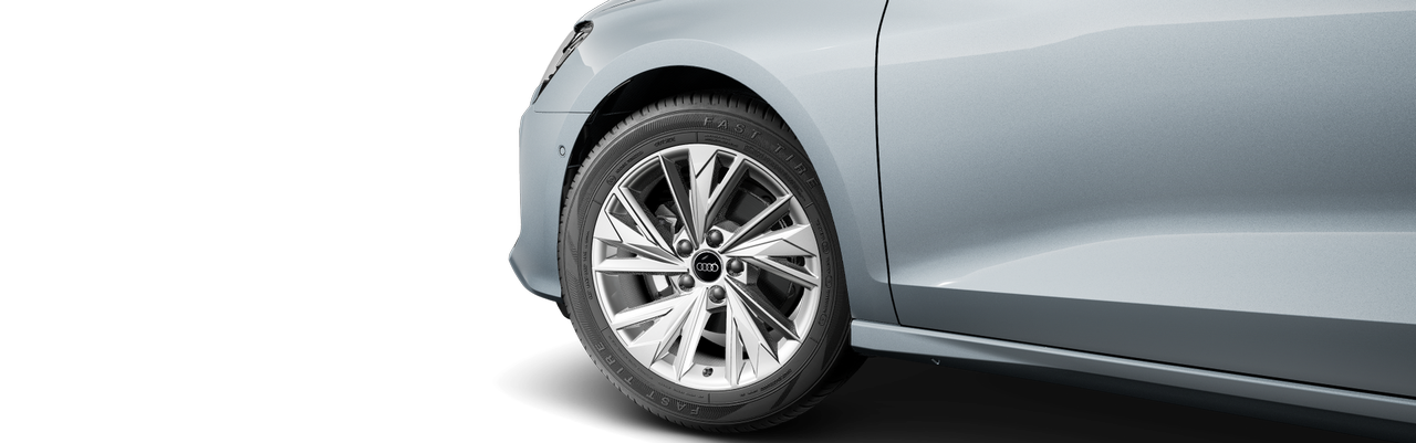 Slika A3 PI Limuzina advanced TFSI 85 kW S tro