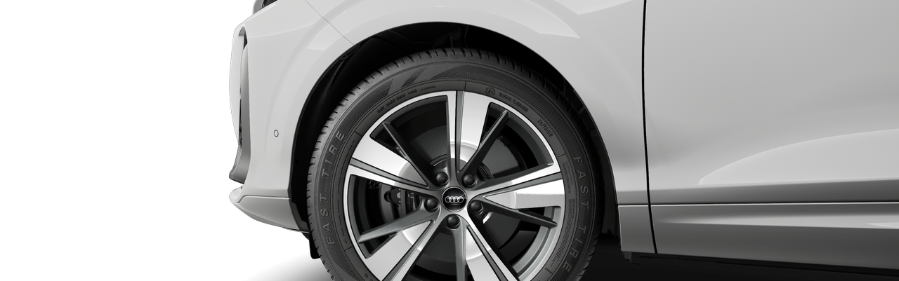 Slika Q3 TDI quattro 142kW S tronic
