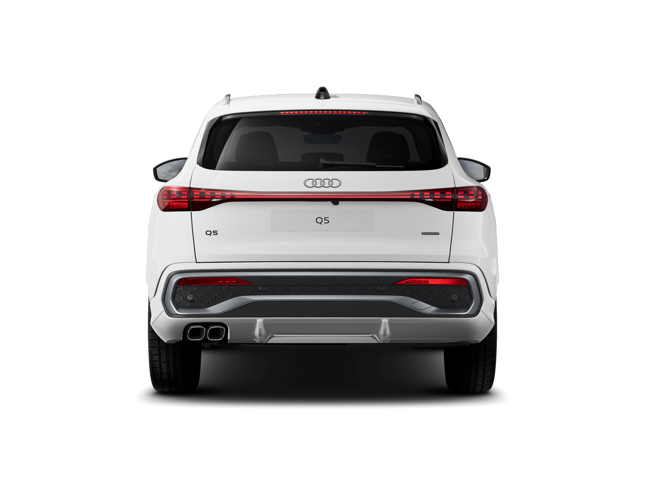 Slika Q5 TDI quattro 150kW S tronic