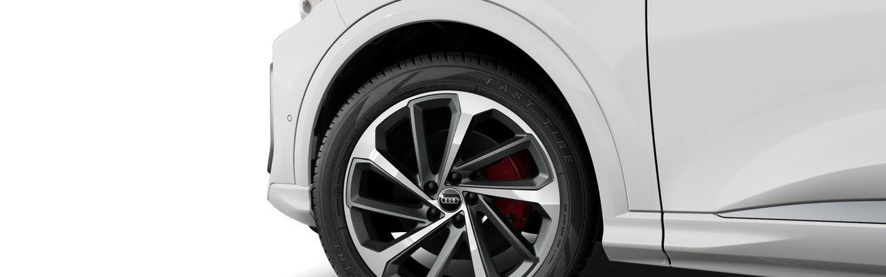 Slika Q5 TDI quattro 150kW S tronic