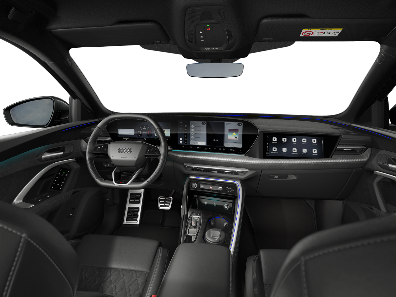 Slika Q5 TDI quattro 150kW S tronic