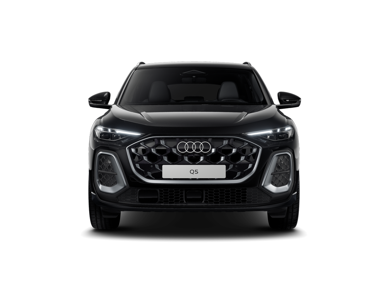 Slika Q5 Sportback TDI quattro 150kW S tronic