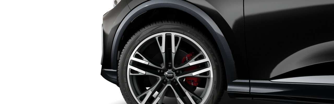 Slika Q5 Sportback TDI quattro 150kW S tronic