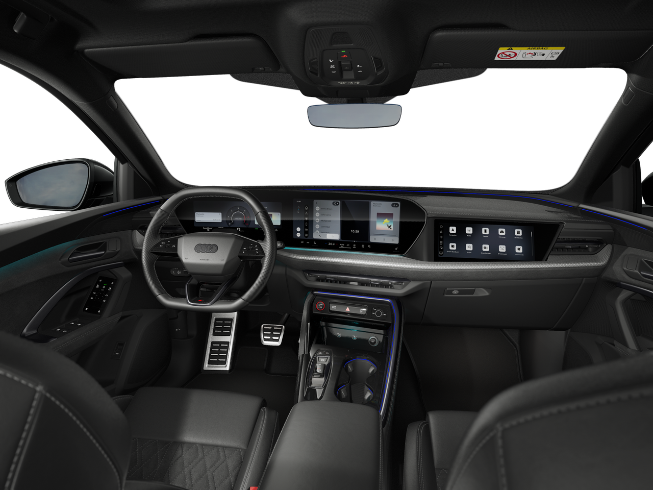 Slika Q5 TDI quattro 150kW S tronic