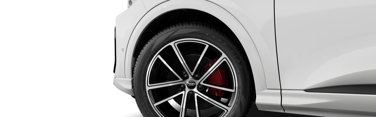 Slika Q5 TDI quattro 150kW S tronic