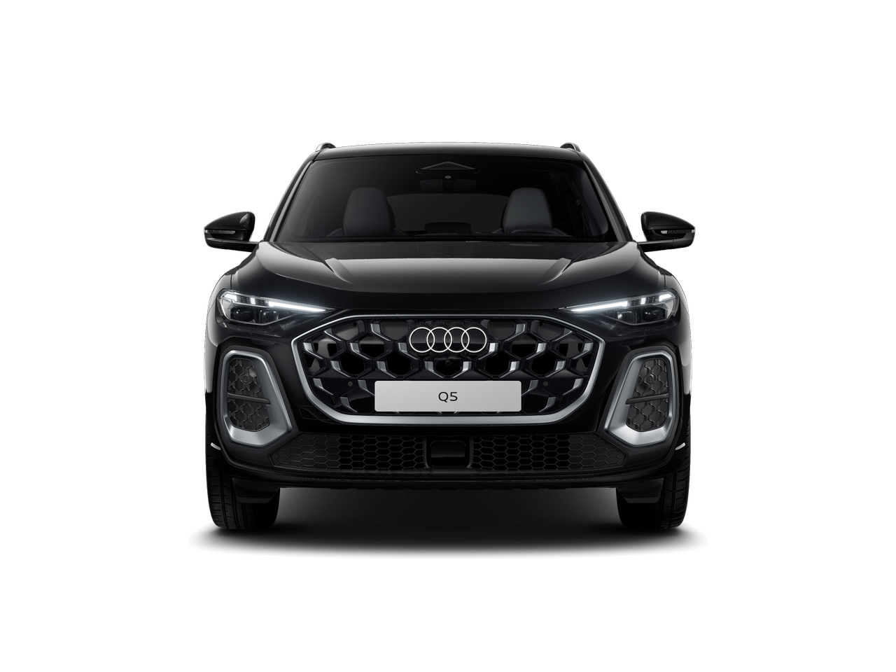Slika Q5 Sportback TDI quattro 150kW S tronic