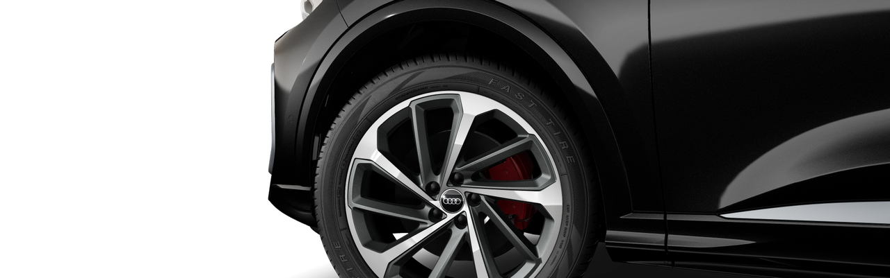Slika Q5 Sportback TDI quattro 150kW S tronic