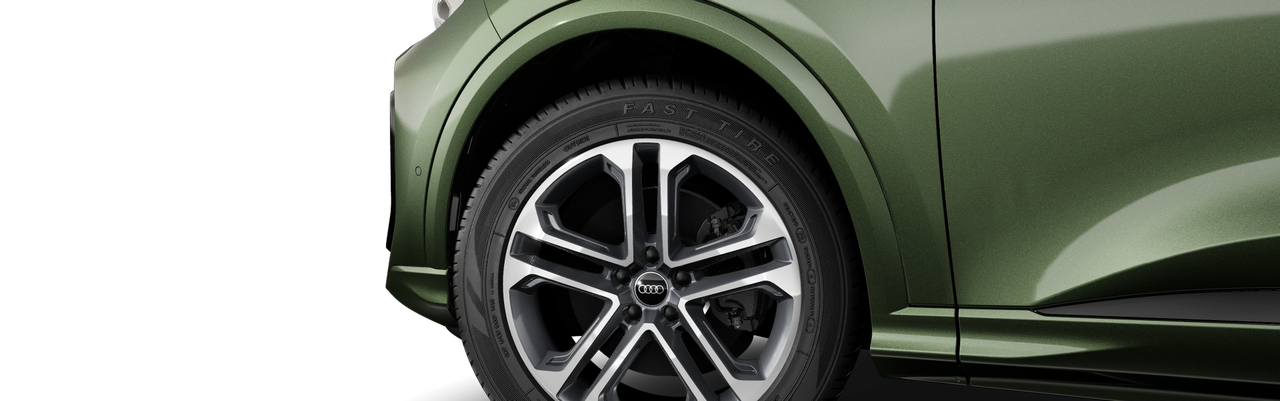 Slika Q5 TDI quattro 150kW S tronic