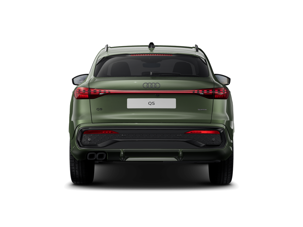 Slika Q5 Sportback TDI quattro 150kW S tronic