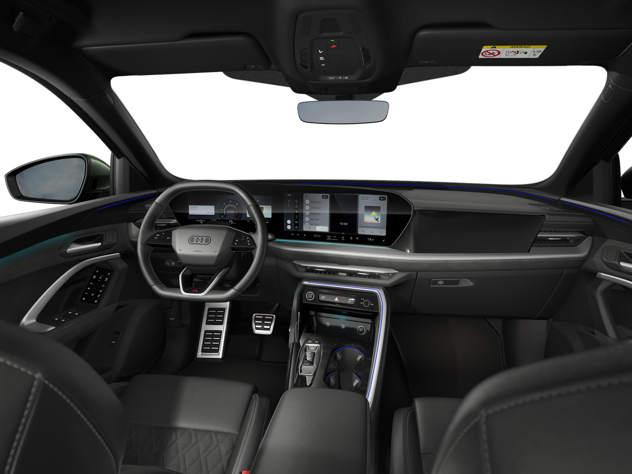 Slika Q5 TDI quattro 150kW S tronic