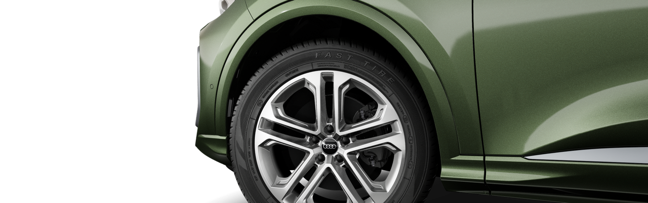 Slika Q5 TDI quattro 150kW S tronic