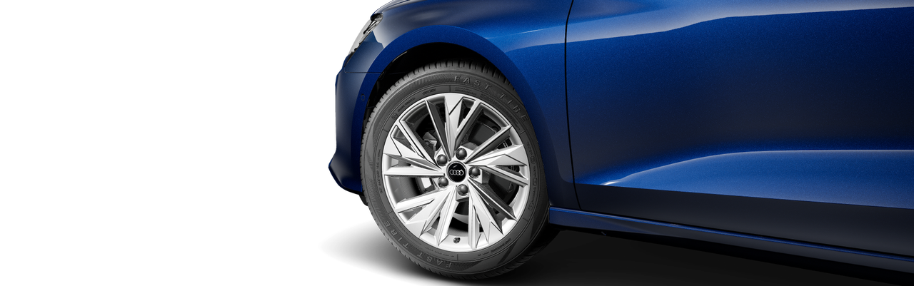 Slika A3 PI Limuzina advanced TFSI 85 kW S tro