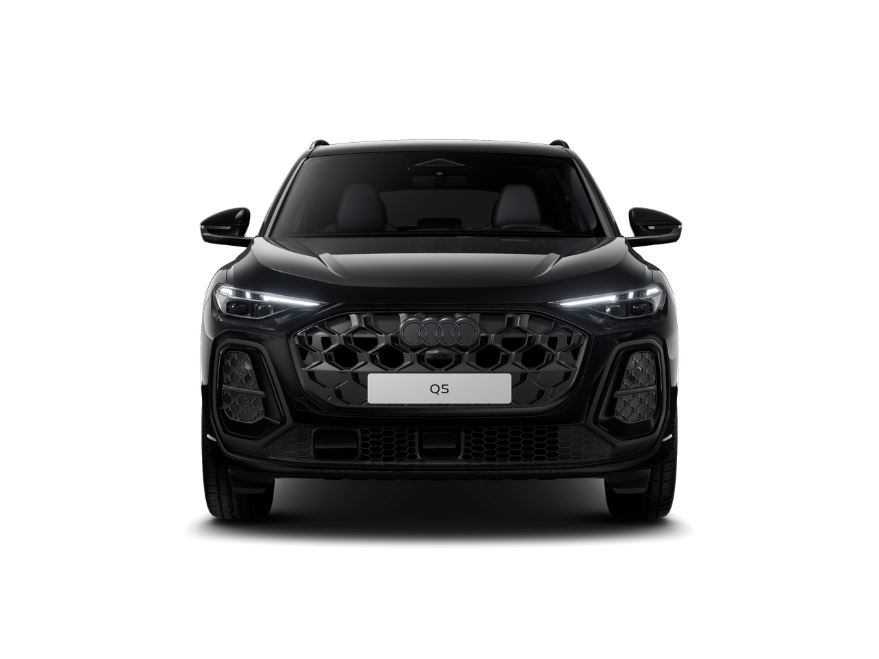 Slika Q5 Sportback TDI quattro 150kW S tronic