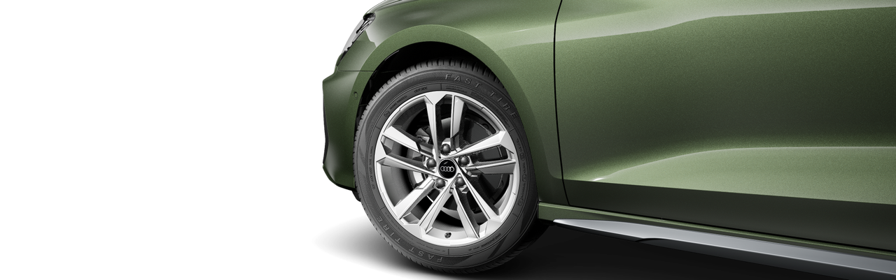 Slika A3 PI Sportback S line TFSI 110 kW S tro