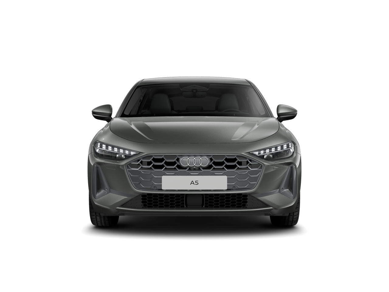 Slika A5 Limuzina TFSI 110kW S tronic