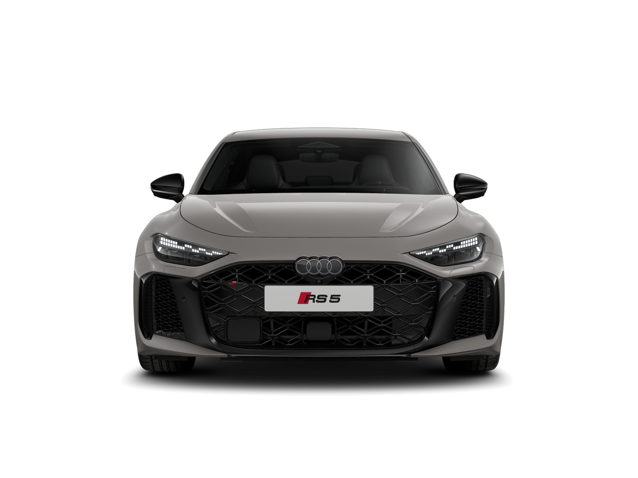 Slika RS 5 Limuzina