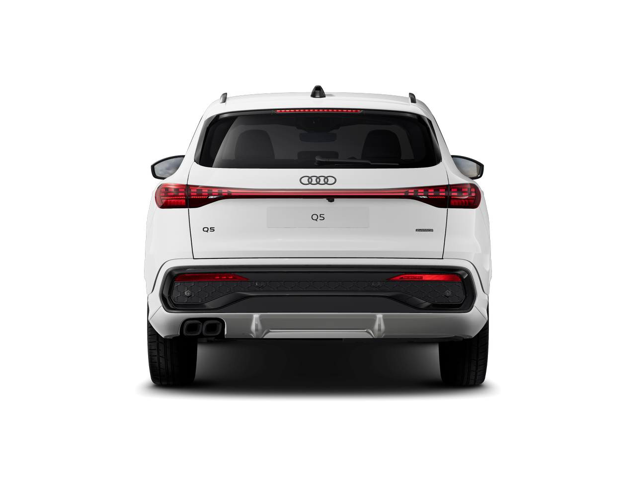 Slika Q5 TDI quattro 150kW S tronic