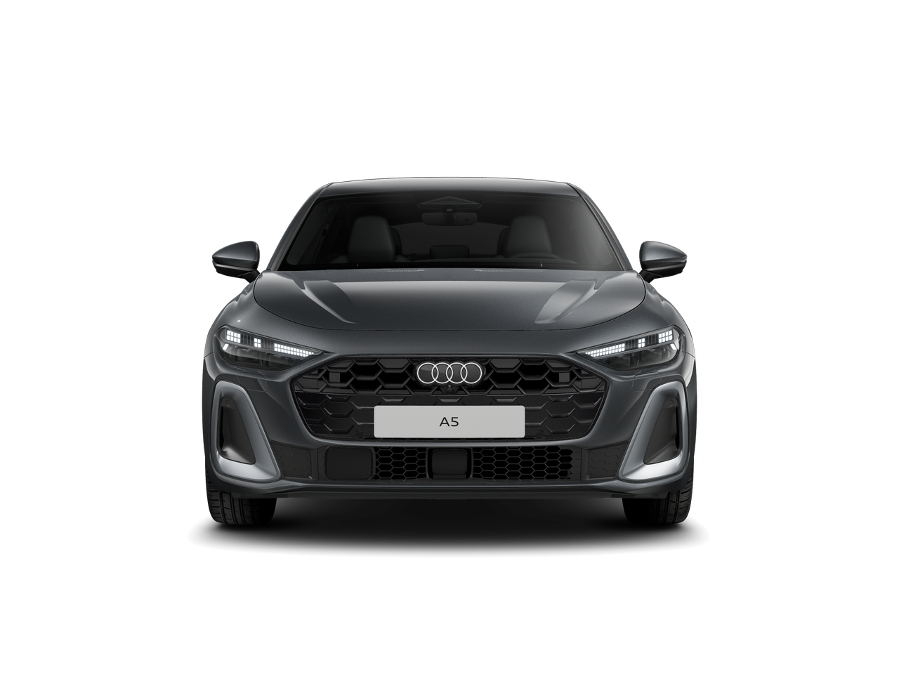 Slika A5 Limuzina TDI quattro 150kW S tronic