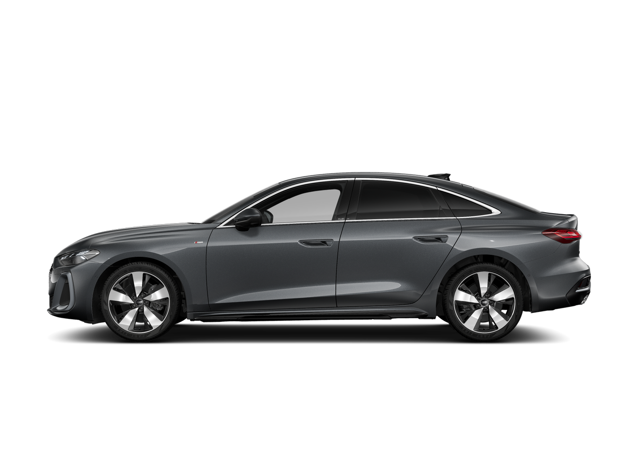 Slika A5 Limuzina TDI quattro 150kW S tronic