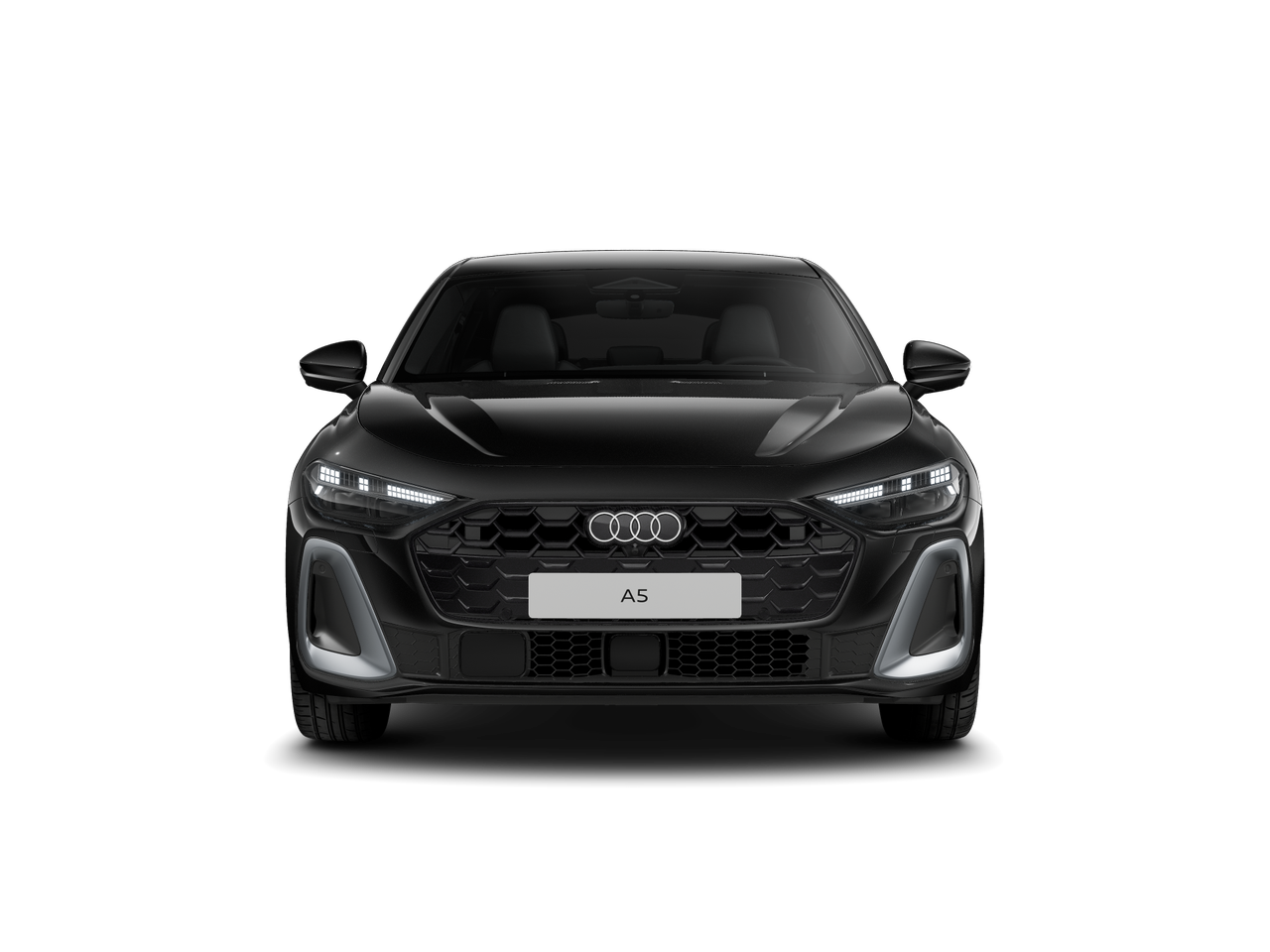 Slika A5 Limuzina TDI quattro 150kW S tronic