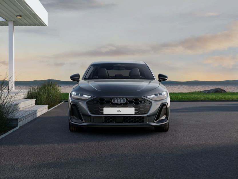 Slika A5 Limuzina TDI quattro 150kW S tronic