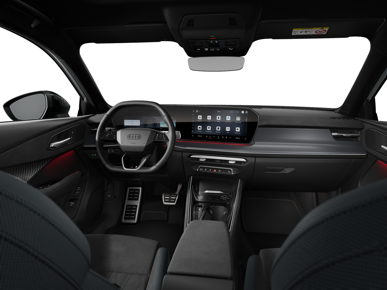 Slika Q3 Sportback TDI quattro 142kW S tronic
