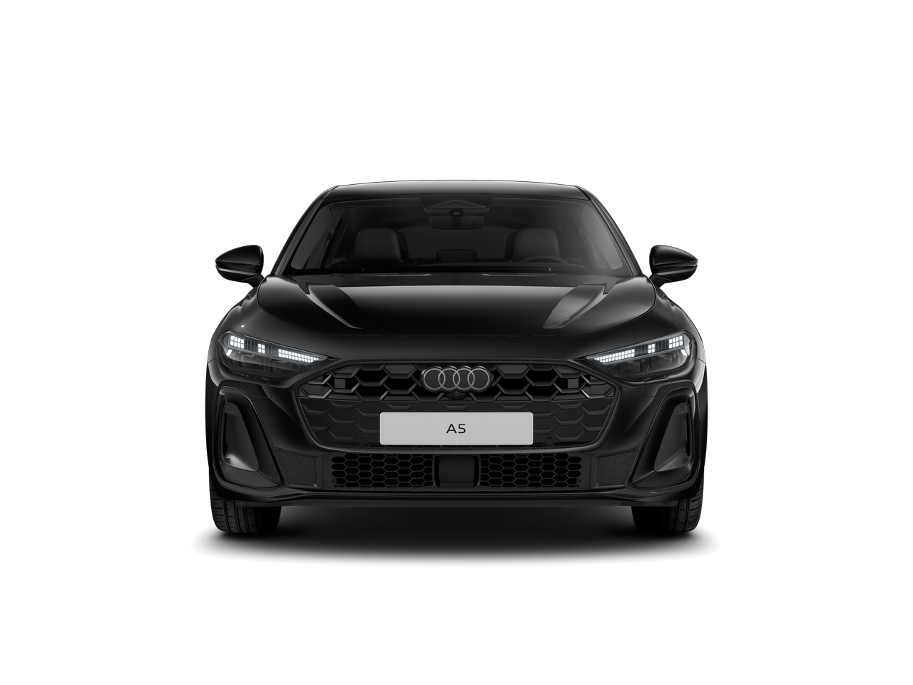 Slika A5 Limuzina TFSI 110kW S tronic