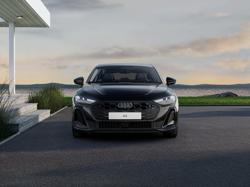 Slika A5 Limuzina TFSI 110kW S tronic