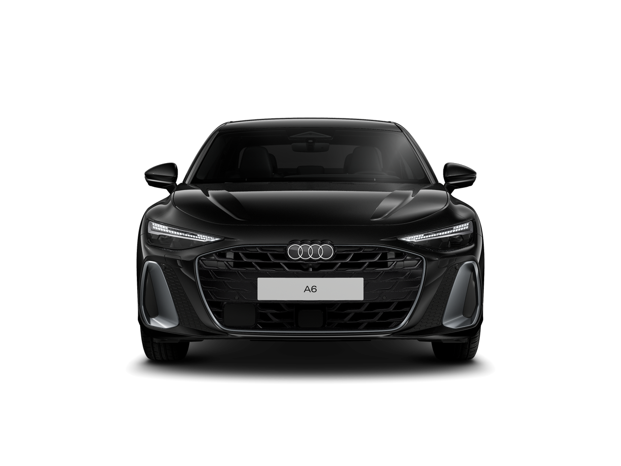 Slika A6 Limuzina TFSI 150 KW S tronic